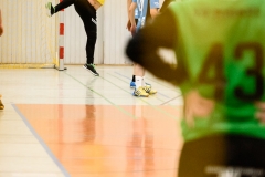 handball herren 101217 gg. kirkelSH7_9925