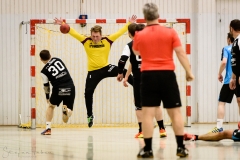 handball herren 101217 gg. kirkelSH7_9933