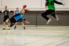 handball herren 101217 gg. kirkelSH7_9942