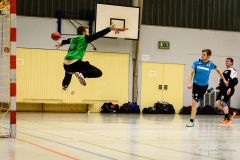 handball herren 101217 gg. kirkelSH7_9947