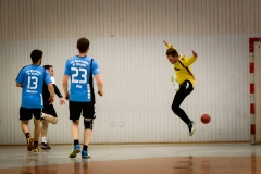 handball herren 101217 gg. kirkelSH7_9951