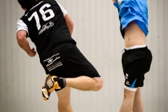 handball herren 101217 gg. kirkelSH7_9954