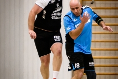 handball herren 101217 gg. kirkelSH7_9955
