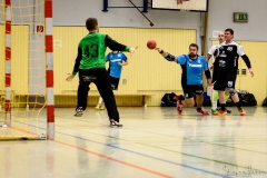 handball herren 101217 gg. kirkelSH7_9957