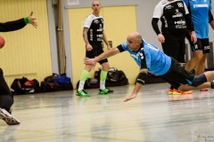 handball herren 101217 gg. kirkelSH7_9958