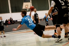 handball herren 101217 gg. kirkelSH7_9983