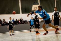 handball herren 101217 gg. kirkelSH7_9993
