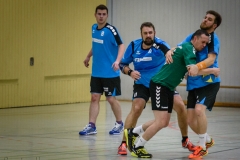 20180121 HSG Werschweiler-WND SSV Wellesweiler (12)