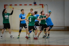 20180121 HSG Werschweiler-WND SSV Wellesweiler (13)