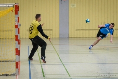 20180121 HSG Werschweiler-WND SSV Wellesweiler (14)