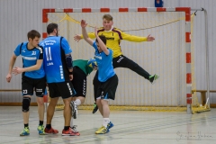 20180121 HSG Werschweiler-WND SSV Wellesweiler (15)