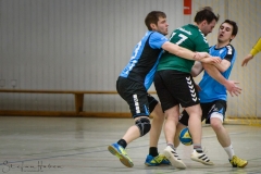 20180121 HSG Werschweiler-WND SSV Wellesweiler (17)
