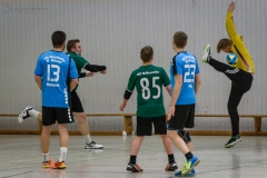20180121 HSG Werschweiler-WND SSV Wellesweiler (19)