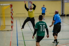20180121 HSG Werschweiler-WND SSV Wellesweiler (20)