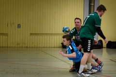20180121 HSG Werschweiler-WND SSV Wellesweiler (21)