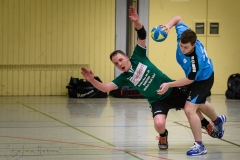20180121 HSG Werschweiler-WND SSV Wellesweiler (22)