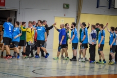 20180121 HSG Werschweiler-WND SSV Wellesweiler (24)