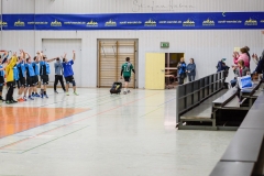 20180121 HSG Werschweiler-WND SSV Wellesweiler (25)