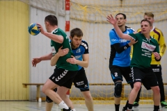 20180121 HSG Werschweiler-WND SSV Wellesweiler (3)