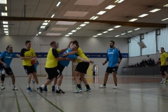 20180318 HSG Werschweiler-WND gegen HWE Homburg 3 003