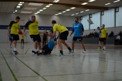 20180318 HSG Werschweiler-WND gegen HWE Homburg 3 005