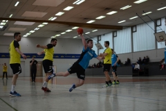 20180318 HSG Werschweiler-WND gegen HWE Homburg 3 006