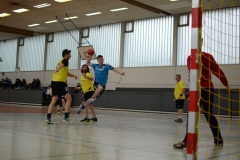 20180318 HSG Werschweiler-WND gegen HWE Homburg 3 017