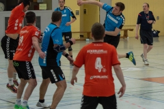 20180415 HSG Werschweiler-WND gegen SV 64 Zweibrücken 3 009