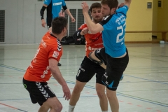 20180415 HSG Werschweiler-WND gegen SV 64 Zweibrücken 3 011