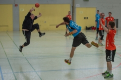 20180415 HSG Werschweiler-WND gegen SV 64 Zweibrücken 3 013
