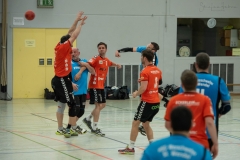 20180415 HSG Werschweiler-WND gegen SV 64 Zweibrücken 3 017