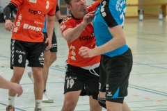 20180415 HSG Werschweiler-WND gegen SV 64 Zweibrücken 3 020