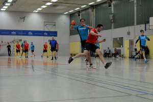 20211211 HSG Werschweiler St.Wendel gegen VTZ Saarpfalz 3