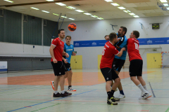 20211211-HSG-Werschweiler-St.Wendel-gegen-VTZ-Saarpfalz-3-01