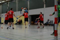 20211211-HSG-Werschweiler-St.Wendel-gegen-VTZ-Saarpfalz-3-04