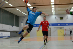 20211211-HSG-Werschweiler-St.Wendel-gegen-VTZ-Saarpfalz-3-05