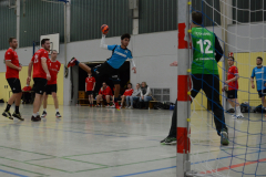 20211211-HSG-Werschweiler-St.Wendel-gegen-VTZ-Saarpfalz-3-06