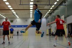 20211211-HSG-Werschweiler-St.Wendel-gegen-VTZ-Saarpfalz-3-07