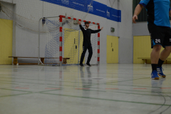 20211211-HSG-Werschweiler-St.Wendel-gegen-VTZ-Saarpfalz-3-09