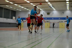 20211211-HSG-Werschweiler-St.Wendel-gegen-VTZ-Saarpfalz-3-11