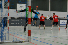 20211211-HSG-Werschweiler-St.Wendel-gegen-VTZ-Saarpfalz-3-12