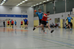 20211211-HSG-Werschweiler-St.Wendel-gegen-VTZ-Saarpfalz-3-13