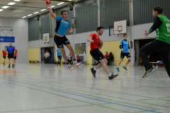 20211211-HSG-Werschweiler-St.Wendel-gegen-VTZ-Saarpfalz-3-14
