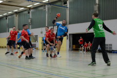 20211211-HSG-Werschweiler-St.Wendel-gegen-VTZ-Saarpfalz-3-15