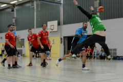 20211211-HSG-Werschweiler-St.Wendel-gegen-VTZ-Saarpfalz-3-16