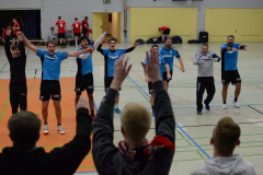 20211211-HSG-Werschweiler-St.Wendel-gegen-VTZ-Saarpfalz-3-17