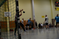 20211114-ASC-Quierschied-2-gegen-HSG-Werschweiler-St.Wendel-01