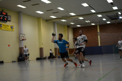 20211114-ASC-Quierschied-2-gegen-HSG-Werschweiler-St.Wendel-02