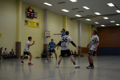 20211114-ASC-Quierschied-2-gegen-HSG-Werschweiler-St.Wendel-03