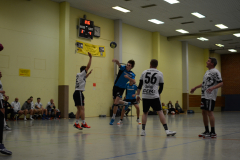 20211114-ASC-Quierschied-2-gegen-HSG-Werschweiler-St.Wendel-04